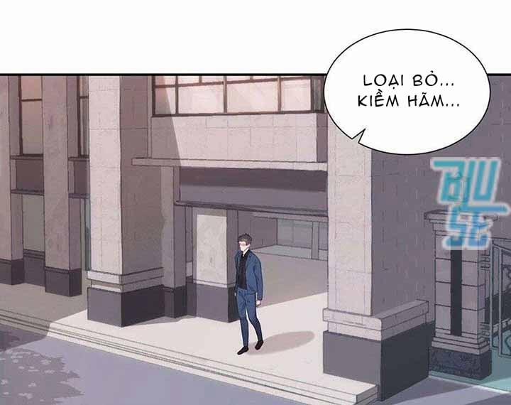 Ở Trong Bóng Tối 6 trang 33