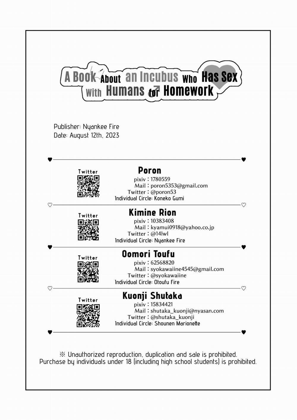 Ổ Truyện Nắng Cực 2 trang 16