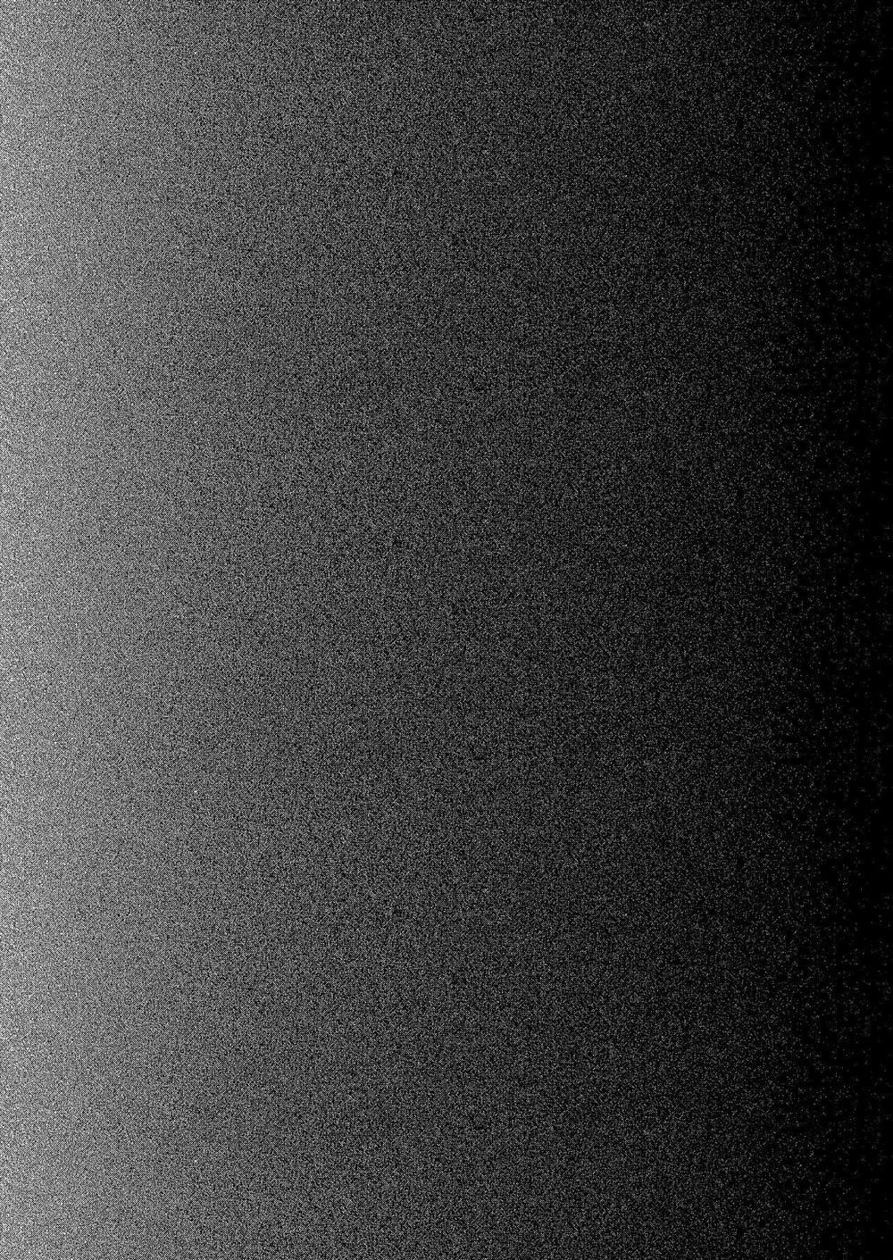 Ổ Truyện Nắng Cực 5 trang 30