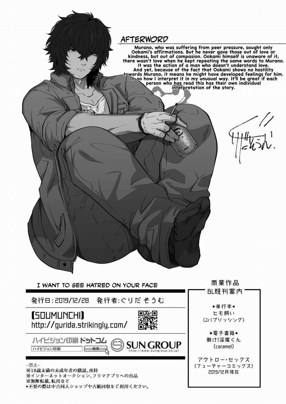 Ổ Truyện Nắng Cực 5 trang 40