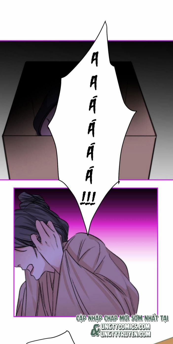 Ô Y Hạng Chi Tù Ái 1 trang 29