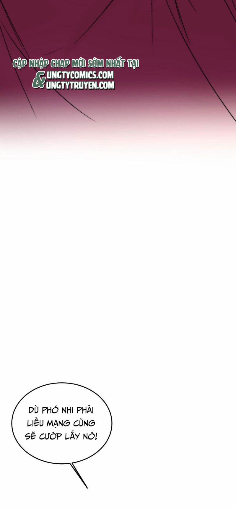 Ô Y Hạng Chi Tù Ái 11 trang 17