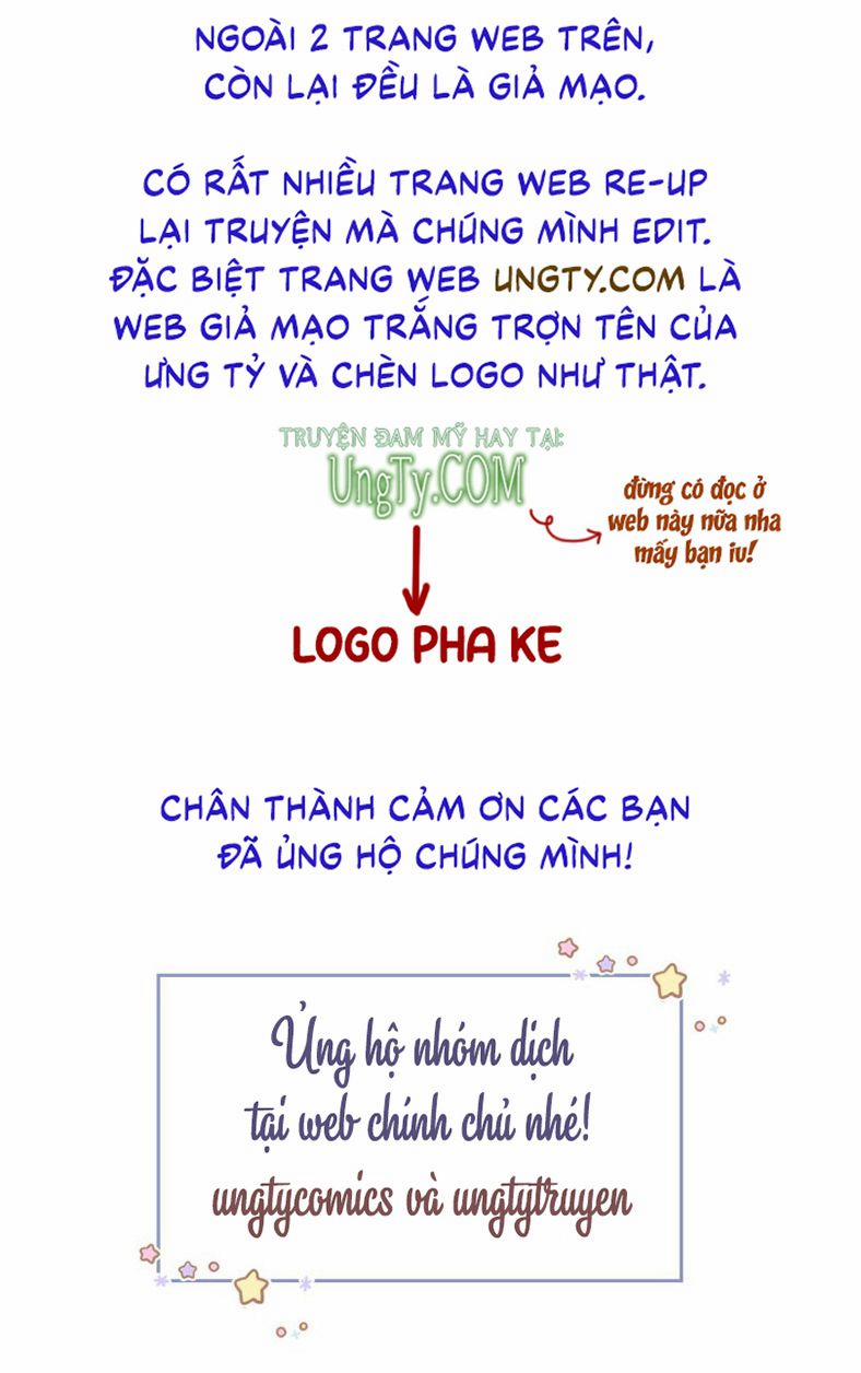 Ô Y Hạng Chi Tù Ái 14 trang 54