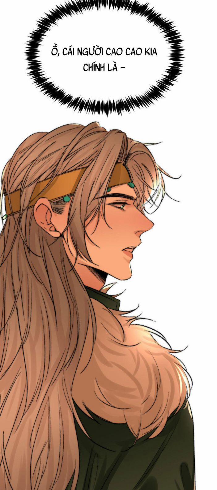 Ô Y Hạng Chi Tù Ái 2 trang 24