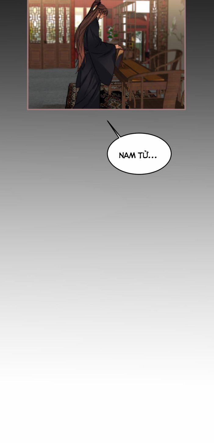 Ô Y Hạng Chi Tù Ái 2 trang 31