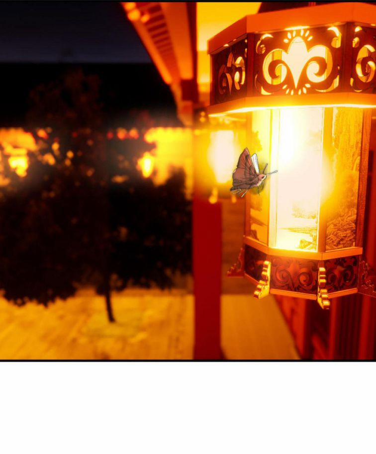 Ô Y Hạng Chi Tù Ái 21 trang 22