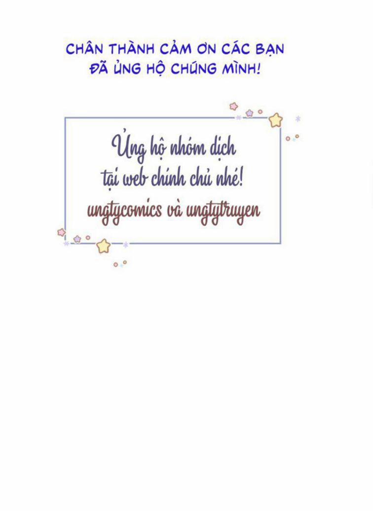 Ô Y Hạng Chi Tù Ái 22 trang 43