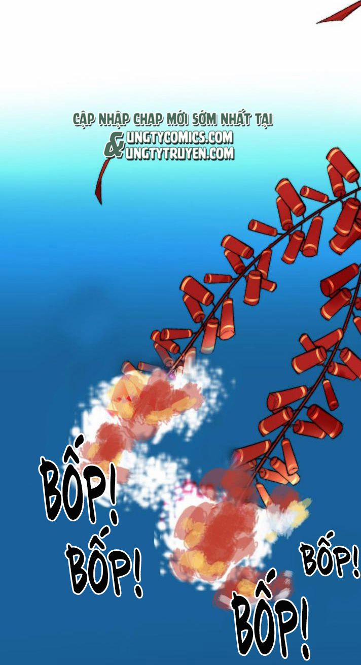 Ô Y Hạng Chi Tù Ái 23 trang 27