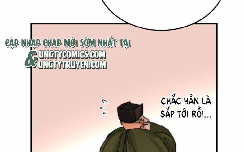 Ô Y Hạng Chi Tù Ái 3 trang 13