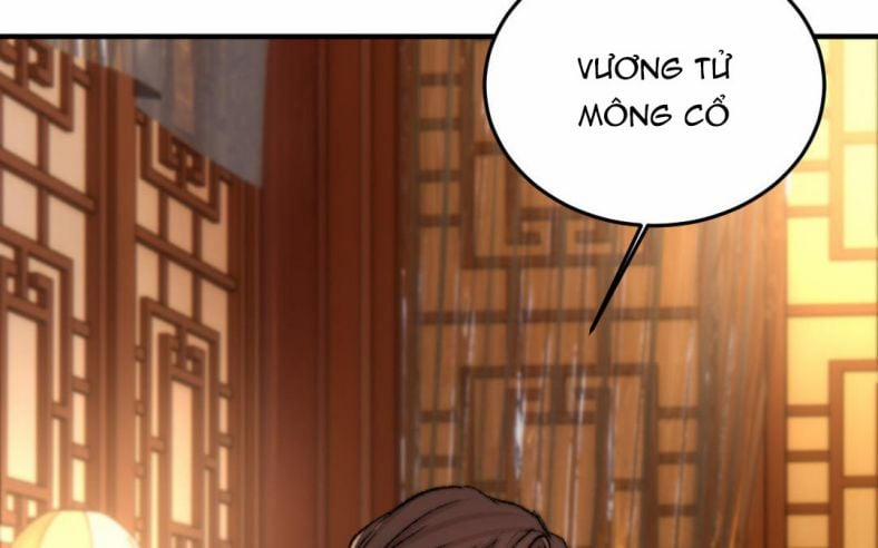 Ô Y Hạng Chi Tù Ái 3 trang 16