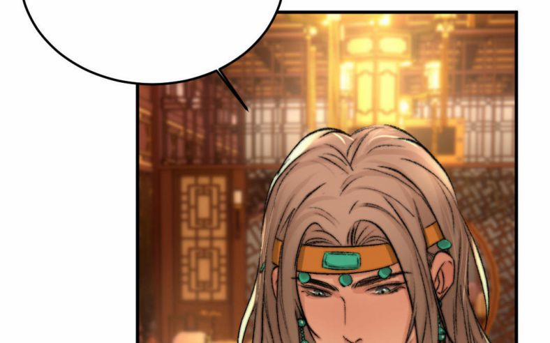 Ô Y Hạng Chi Tù Ái 3 trang 20