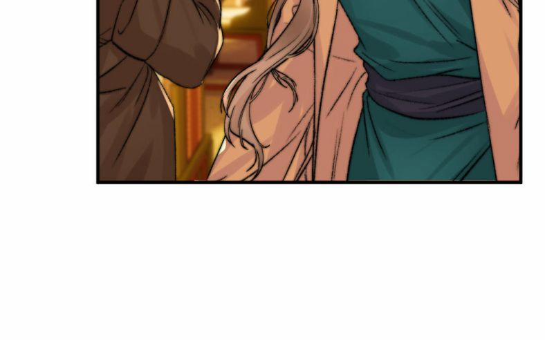 Ô Y Hạng Chi Tù Ái 3 trang 29