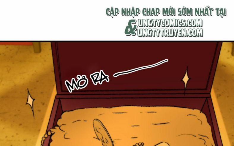 Ô Y Hạng Chi Tù Ái 3 trang 30