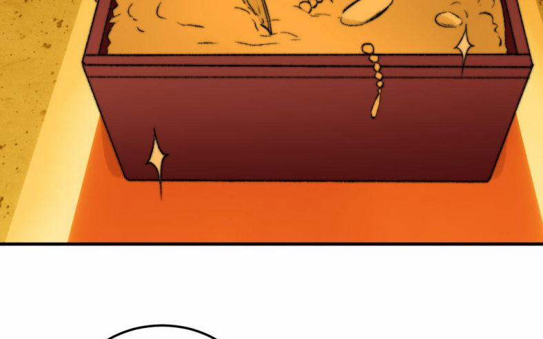 Ô Y Hạng Chi Tù Ái 3 trang 31