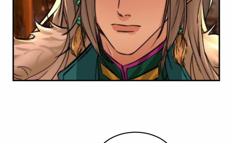 Ô Y Hạng Chi Tù Ái 3 trang 43