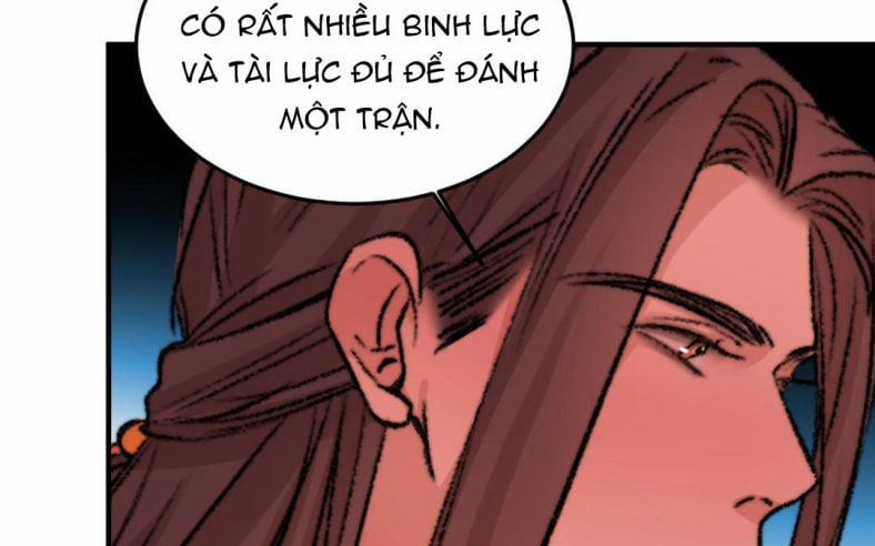 Ô Y Hạng Chi Tù Ái 3 trang 46