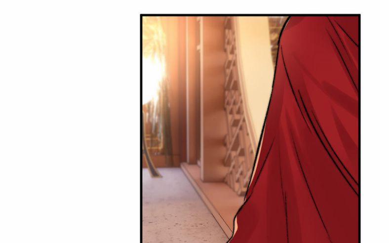 Ô Y Hạng Chi Tù Ái 3 trang 52