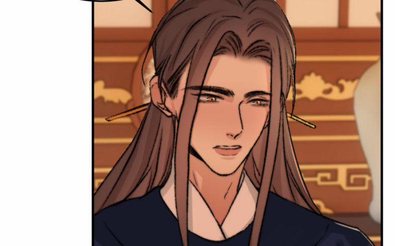 Ô Y Hạng Chi Tù Ái 3 trang 57