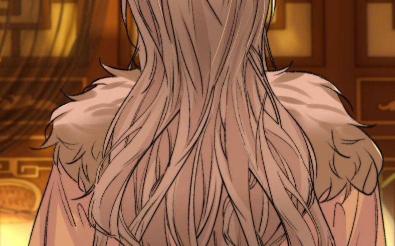 Ô Y Hạng Chi Tù Ái 3 trang 6