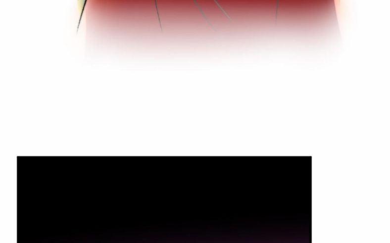 Ô Y Hạng Chi Tù Ái 3 trang 64