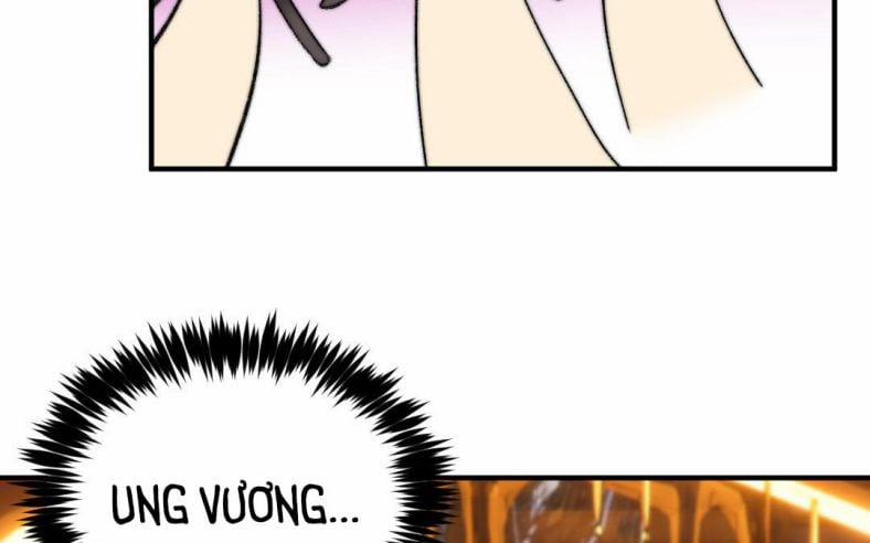 Ô Y Hạng Chi Tù Ái 3 trang 67