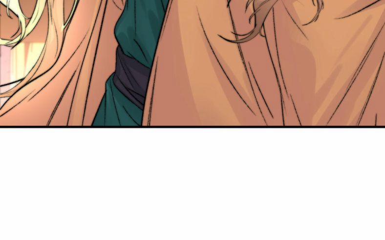 Ô Y Hạng Chi Tù Ái 3 trang 70