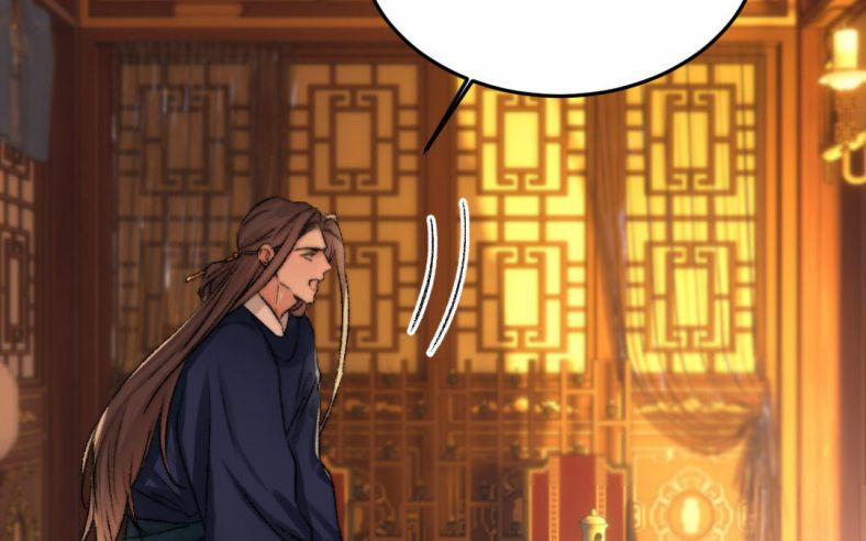 Ô Y Hạng Chi Tù Ái 3 trang 75