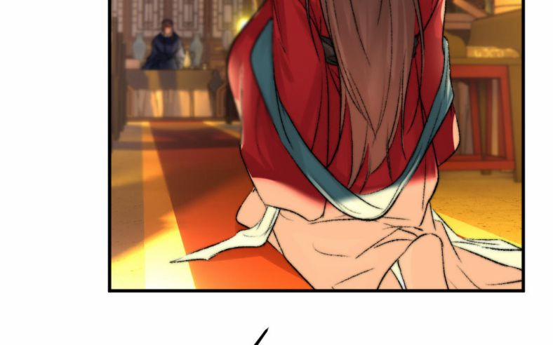 Ô Y Hạng Chi Tù Ái 3 trang 78