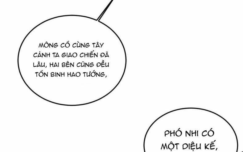 Ô Y Hạng Chi Tù Ái 3 trang 79