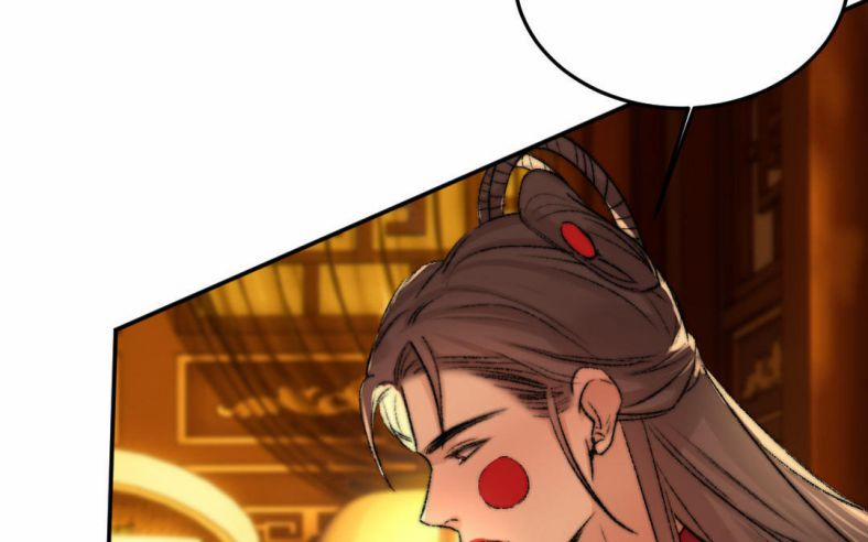 Ô Y Hạng Chi Tù Ái 3 trang 80