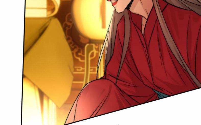 Ô Y Hạng Chi Tù Ái 3 trang 81