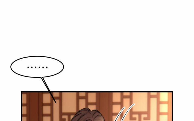 Ô Y Hạng Chi Tù Ái 3 trang 83