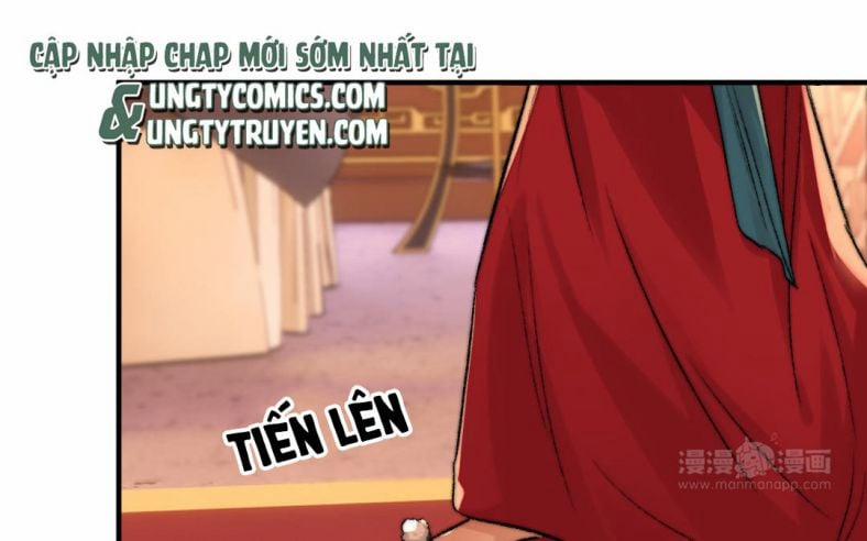 Ô Y Hạng Chi Tù Ái 3 trang 86