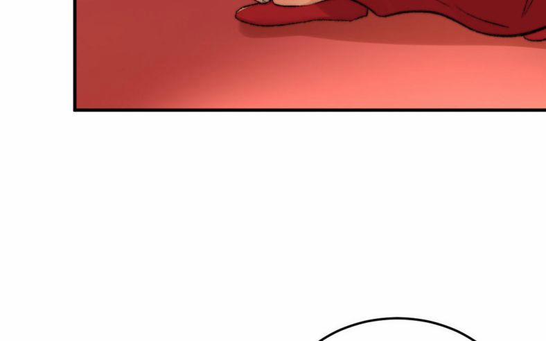 Ô Y Hạng Chi Tù Ái 3 trang 87