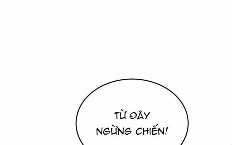 Ô Y Hạng Chi Tù Ái 3 trang 91