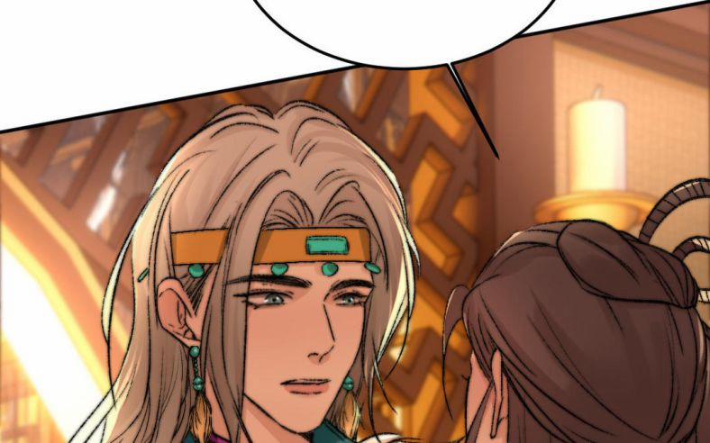 Ô Y Hạng Chi Tù Ái 3 trang 92