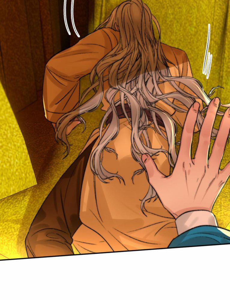 Ô Y Hạng Chi Tù Ái 4 trang 41