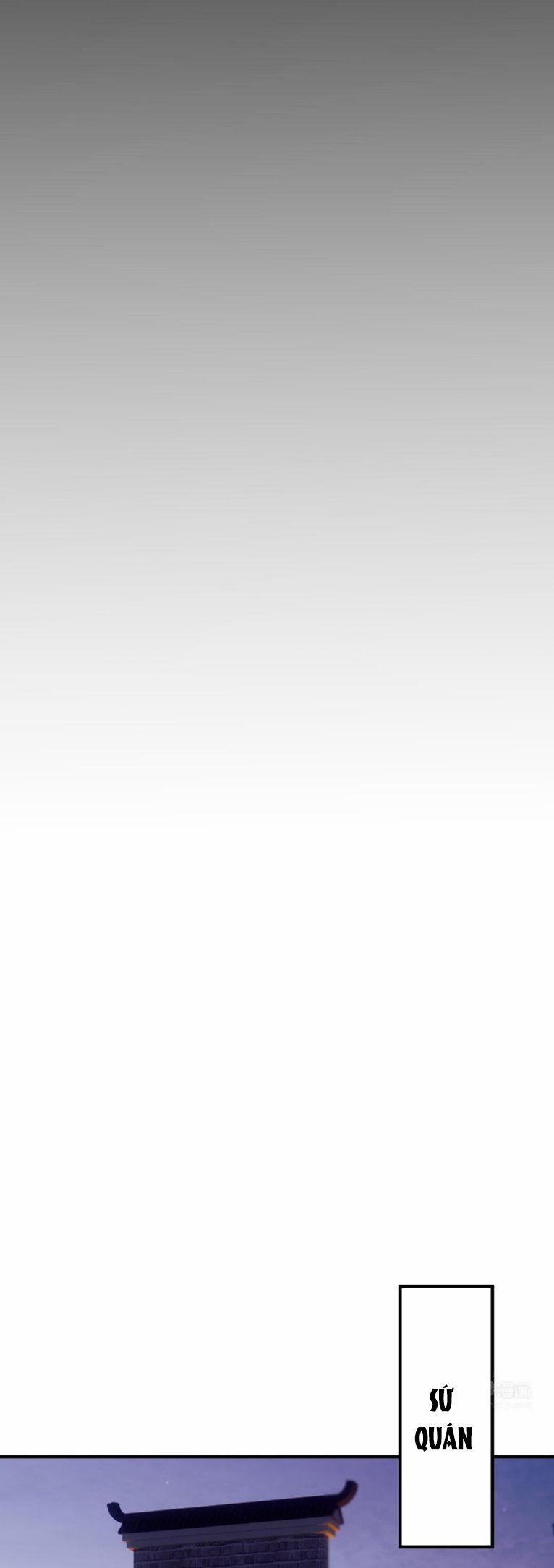 Ô Y Hạng Chi Tù Ái 4 trang 9