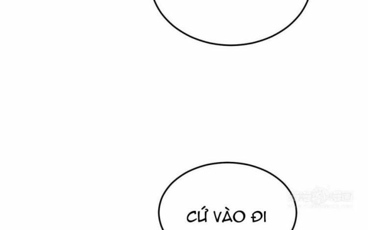 Ô Y Hạng Chi Tù Ái 5 trang 15