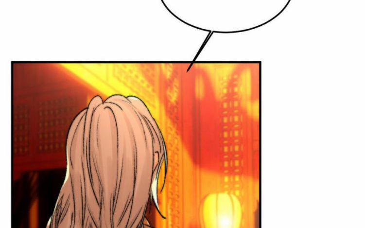 Ô Y Hạng Chi Tù Ái 5 trang 16