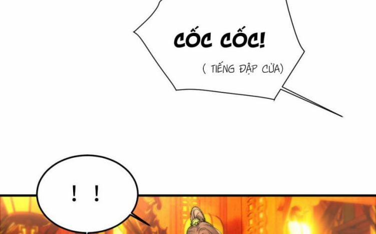 Ô Y Hạng Chi Tù Ái 5 trang 2