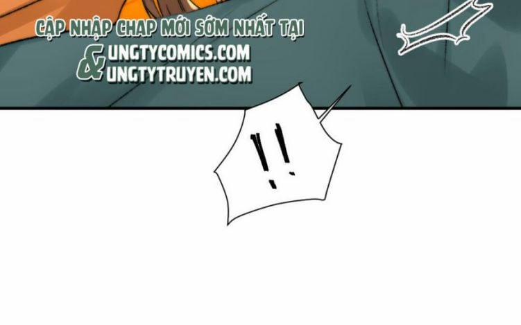 Ô Y Hạng Chi Tù Ái 5 trang 28