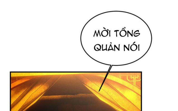 Ô Y Hạng Chi Tù Ái 5 trang 29