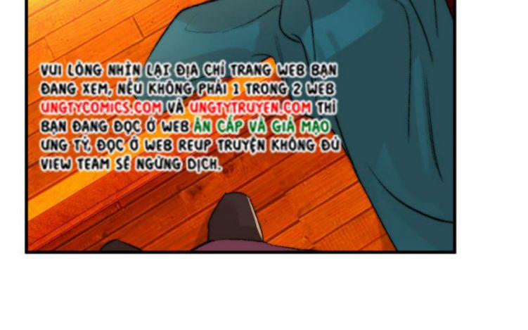 Ô Y Hạng Chi Tù Ái 5 trang 35
