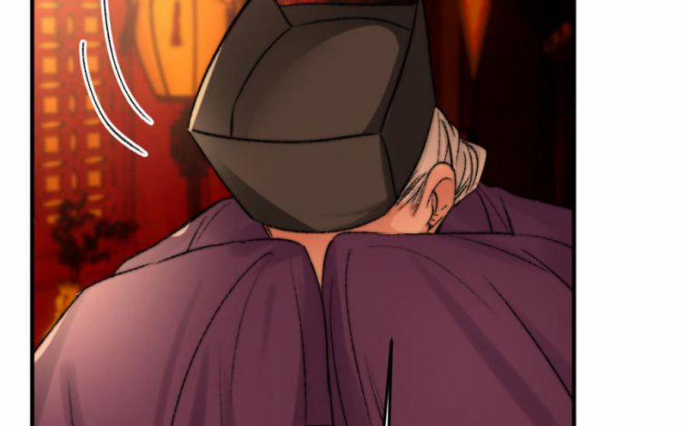 Ô Y Hạng Chi Tù Ái 5 trang 41