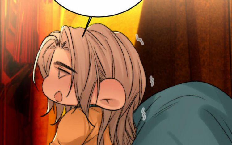 Ô Y Hạng Chi Tù Ái 5 trang 46