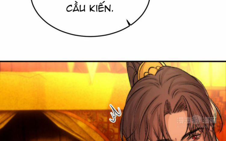 Ô Y Hạng Chi Tù Ái 5 trang 5