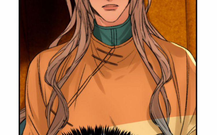 Ô Y Hạng Chi Tù Ái 5 trang 52