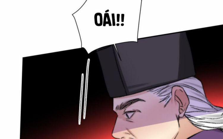 Ô Y Hạng Chi Tù Ái 5 trang 57
