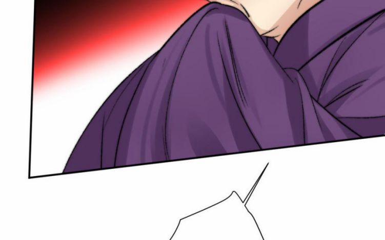 Ô Y Hạng Chi Tù Ái 5 trang 58